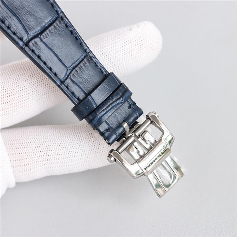 202457162416560 1600